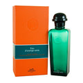 Hermes D'orange Verte 6.7oz Unisex EDC