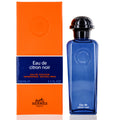 Hermes Eau Citron Noir 3.3oz Unisex EDC
