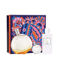 Hermes Eau Merveilles 3-Piece Set 3.3oz Women EDT