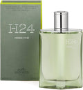 Hermes H24 Herbes Vives 3.3oz Men EDP
