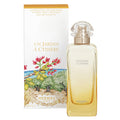 Hermes Jardin Cythere 3.3oz Unisex EDT