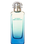 Hermes Jardin Mousson 3.3oz Women EDT Tester
