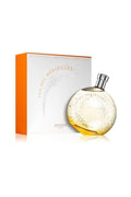 Hermes Merveilles Elixir 3.4oz Women EDP Spray