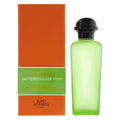 Hermes Pamplem Rose Conc 3.3oz Unisex EDC