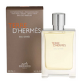 Terre D Hermes Givree 3.3oz Men EDP