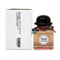 Hermes Twilly 2.87oz Women EDP Spray Tester