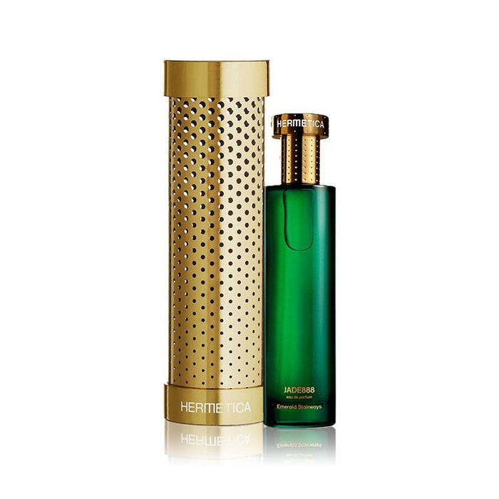 Hermetica Jade888 3.4oz Unisex EDP Spray