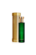 Hermetica Patchoulight 3.4oz Unisex EDP Spray