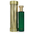 Hermetica Rosefire 3.4oz Unisex EDP Spray