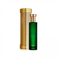 Hermetica Source1 3.4oz Unisex EDP Spray