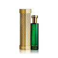 Hermetica Verticaloud 3.4oz Unisex EDP Spray