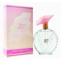 Historia D'amour(2) 3.4oz Women EDT Spray