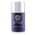 Versace Homme 2.5oz Men Deodorant