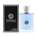 Versace Homme 3.4oz Men EDT Spray