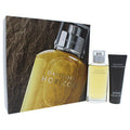 Horizon Davidoff 2-Piece Set 4.2oz Men
