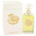 Houbigant Orangers En Fleurs 3.4oz Women EDP Spray
