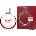 Hugo Boss 1.6oz Women EDP Spray