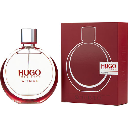Hugo Boss 1.6oz Women EDP Spray