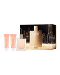 Hugo Boss Alive 3-Piece Set 2.7oz Women EDP Spray
