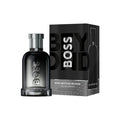 Hugo Boss Bottled Beyond 3.3oz Men EDP Spray