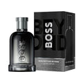 Hugo Boss Bottled Beyond 5.0oz Men EDP Spray