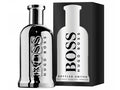 Hugo Boss Bottled United 6.7oz Men EDT Spray