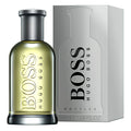 Hugo Boss Grey 1.6oz Men EDT Spray