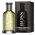 Hugo Boss Grey 20th Anniversary #ManOfToday 3.3oz Men EDT Spray