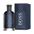 Hugo Boss Grey Infinite 6.7oz Men EDP Spray