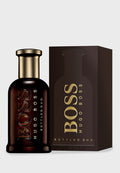 Hugo Boss Grey Oud 3.3oz Men EDP Spray