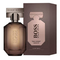 Boss Scent Absolute 1.6oz Women EDP
