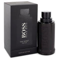 Hugo Boss Scent Parfum 3.3oz Men EDP Spray
