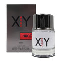 Hugo Boss Xy 2.0oz Men EDT Spray