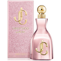 Jimmy Choo I Want Choo With Love 3.3oz Women EDP Spray