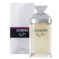 Iceberg Twice 3.4oz Women EDT Spray