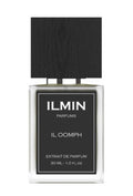 Ilmin Il Oomph 1.0oz Unisex XDP Spray