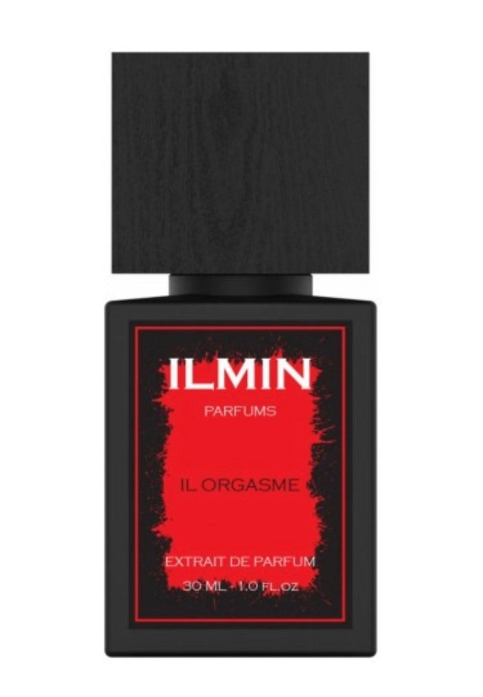 Ilmin Il Orgasme 1.0oz Unisex XDP Spray