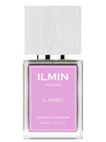 Ilmin Il Roso 1.0oz Unisex XDP Spray