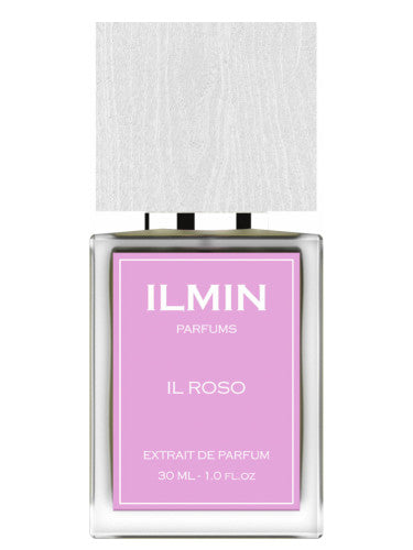 Ilmin Il Roso 1.0oz Unisex XDP Spray
