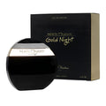 Infinite Gold Night 3.4oz Women EDP Spray