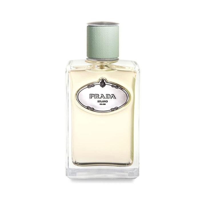 Prada Infusion Iris 1.7oz Women EDP Spray