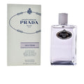 Prada Infusion Iris Cedre 6.8oz Unisex EDP Spray