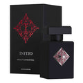Initio Absolute Aphrodisiac 3.04