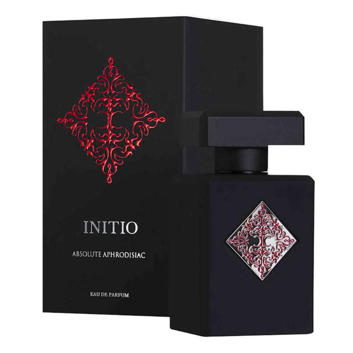 Initio Absolute Aphrodisiac 3.04