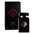 Initio Blessed Baraka 3.04oz Unisex