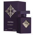 Initio High Frequency 3.04oz Unisex EDP Spray
