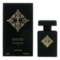 Initio Magnetic Blend 3.04oz Unisex