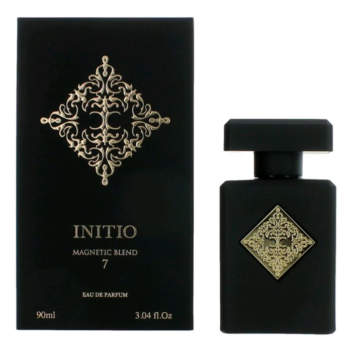 Initio Magnetic Blend 3.04oz Unisex