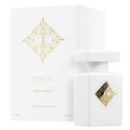 Initio Musk Therapy 1.6oz Unisex XDP EDP Spray