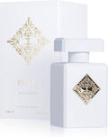 Initio Musk Therapy 3.04oz Unisex EDP Spray